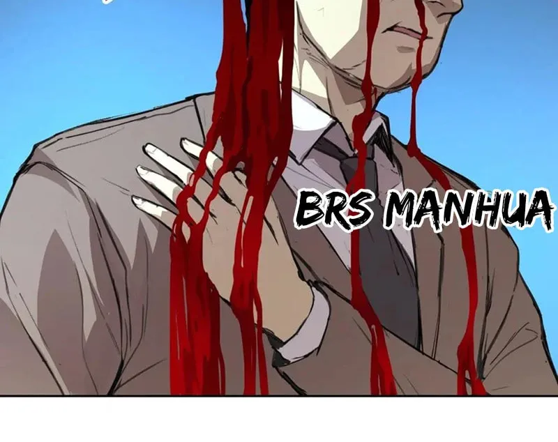 Read Mood Disorder chapter 10 image 58 on Lezhin