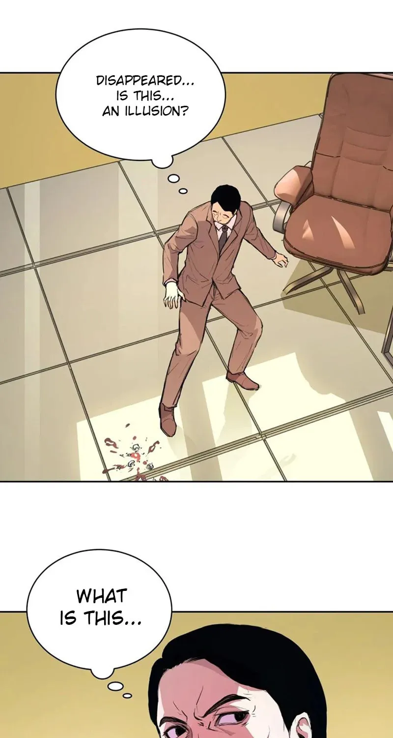 Read Mood Disorder chapter 10 image 59 on Lezhin