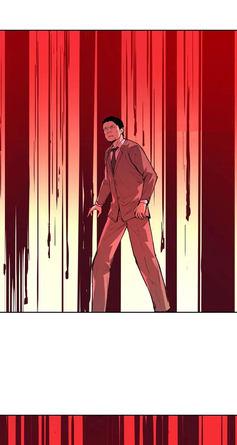 Read Mood Disorder chapter 10 image 61 on Lezhin