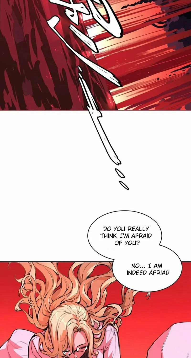 Read Mood Disorder chapter 10 image 65 on Lezhin