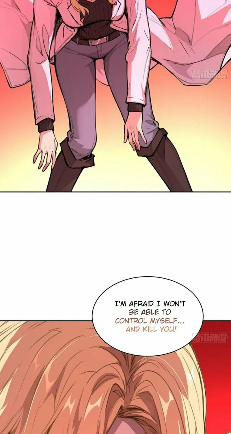 Read Mood Disorder chapter 10 image 66 on Lezhin