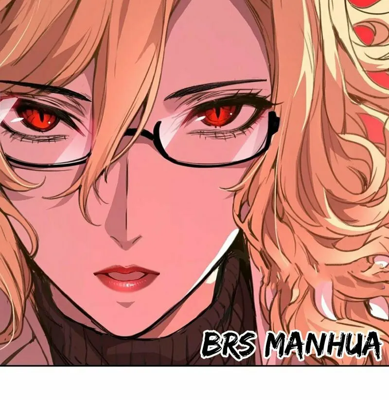 Read Mood Disorder chapter 10 image 67 on Lezhin