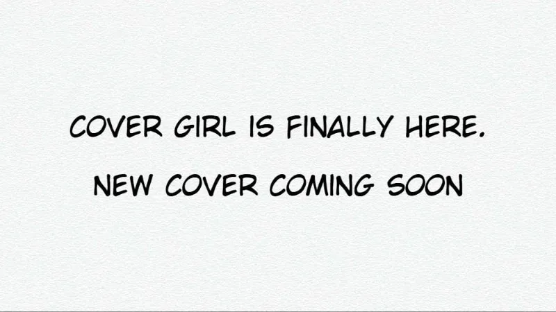 Read Mood Disorder chapter 10 image 68 on Lezhin