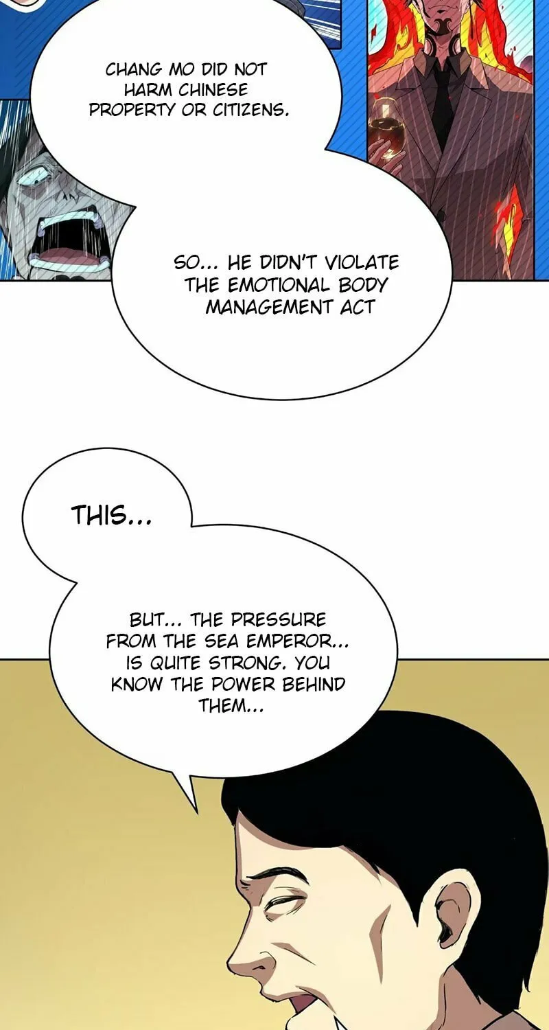 Read Mood Disorder chapter 11 image 10 on Lezhin