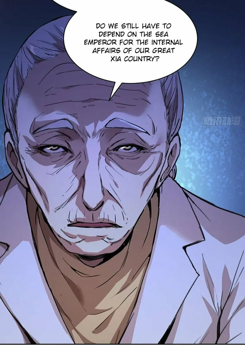 Read Mood Disorder chapter 11 image 12 on Lezhin