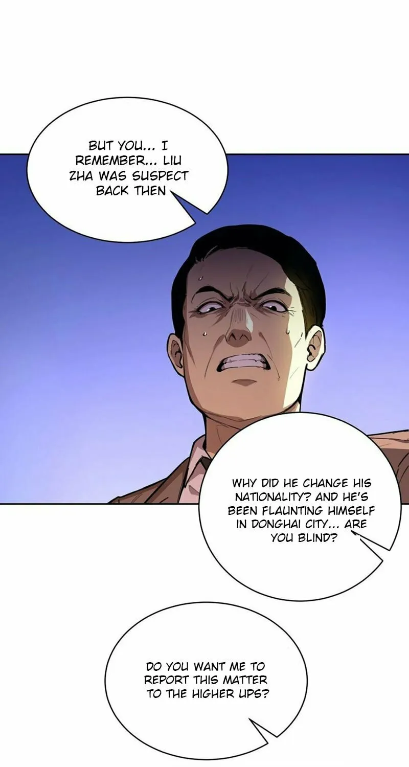 Read Mood Disorder chapter 11 image 13 on Lezhin