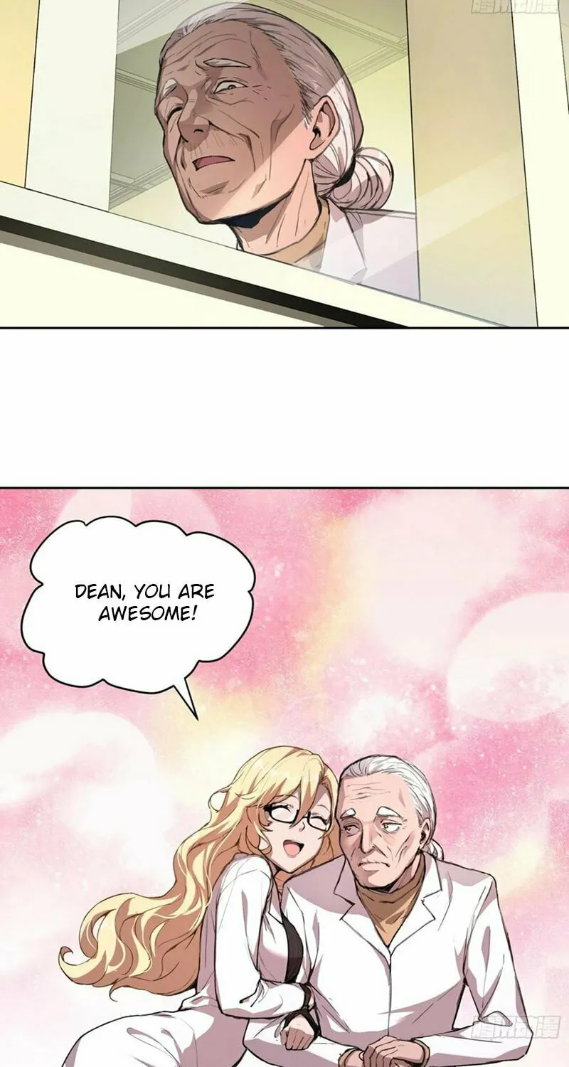Read Mood Disorder chapter 11 image 15 on Lezhin