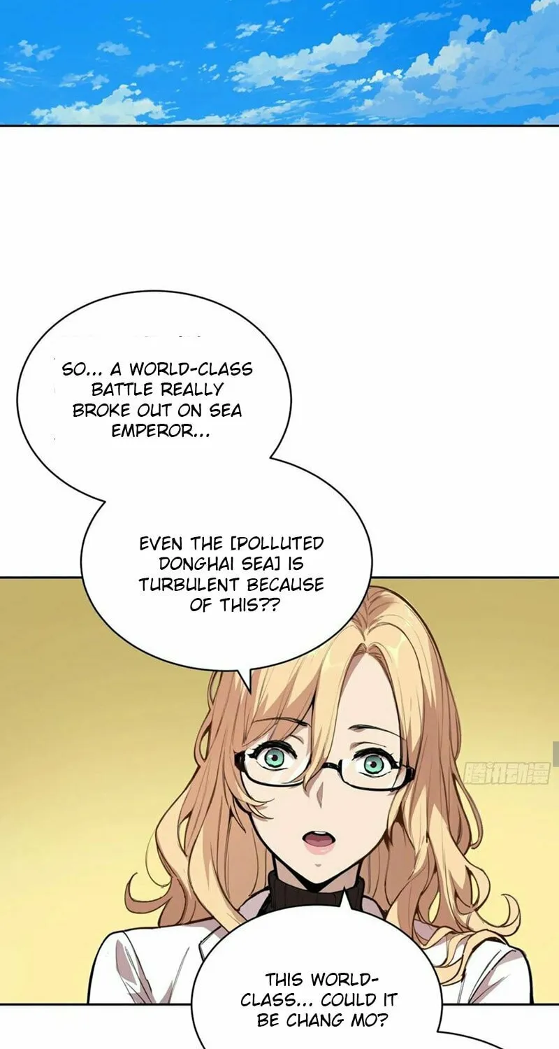 Read Mood Disorder chapter 11 image 18 on Lezhin