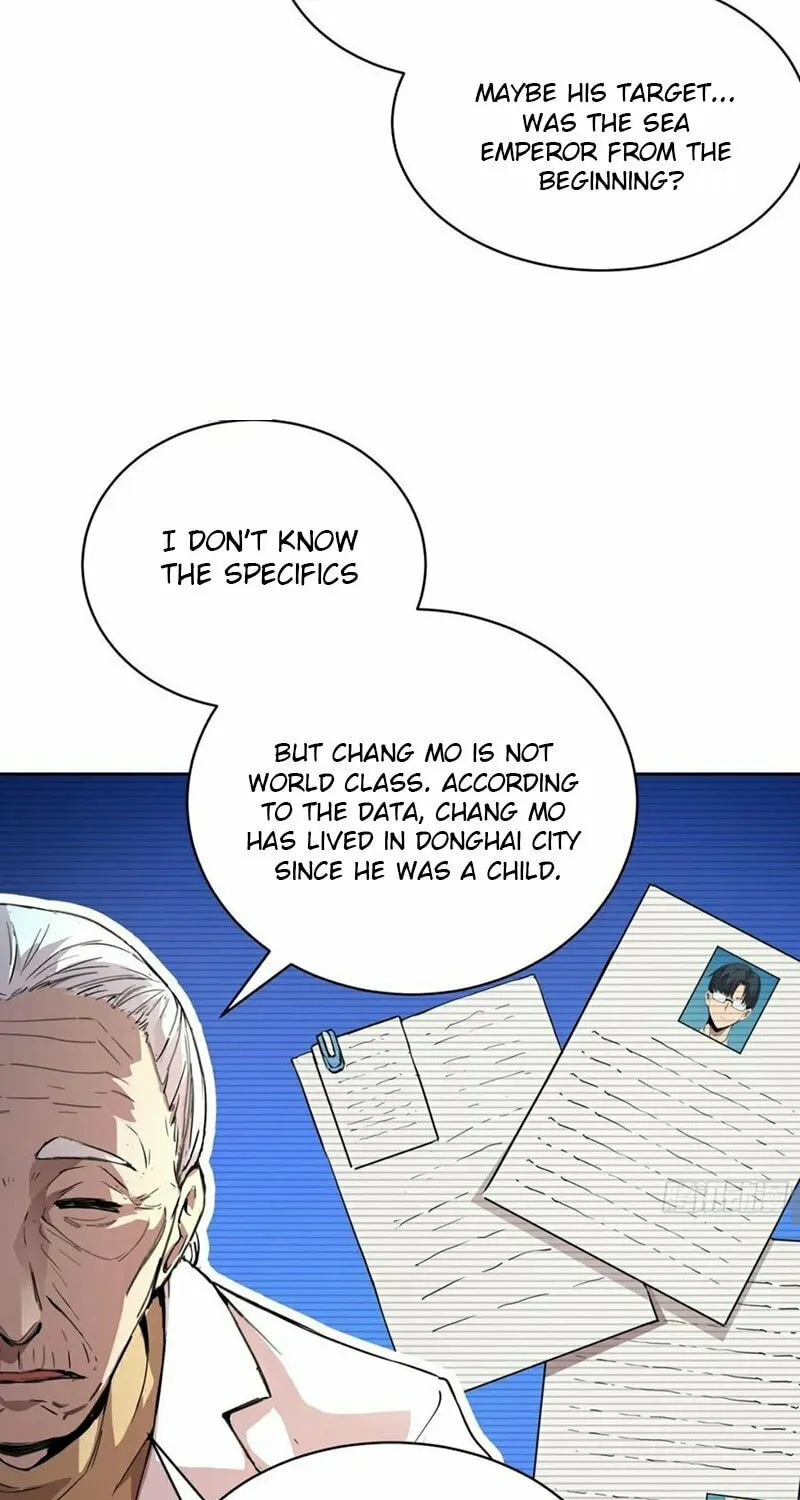 Read Mood Disorder chapter 11 image 19 on Lezhin
