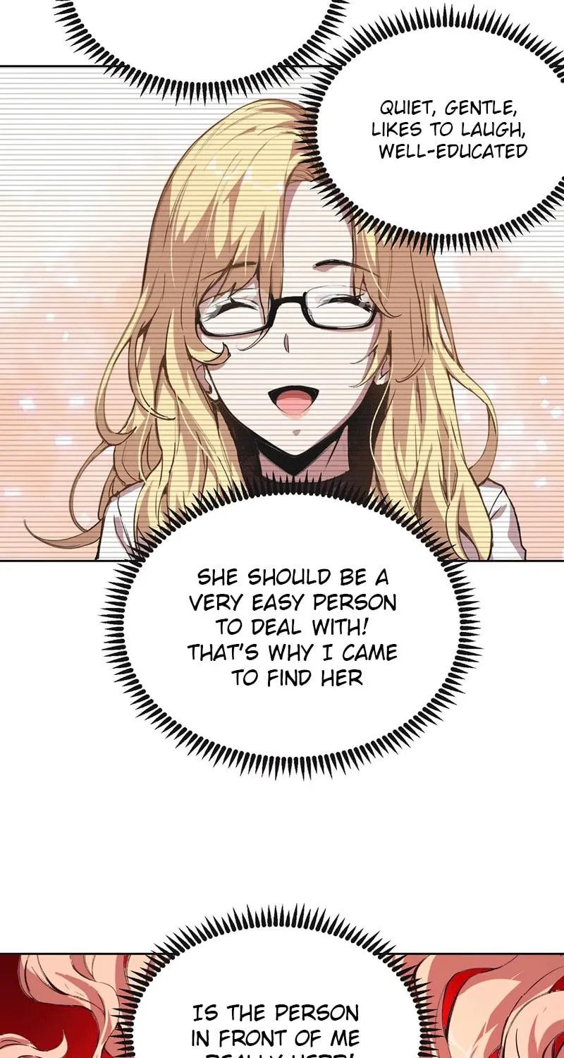 Read Mood Disorder chapter 11 image 2 on Lezhin