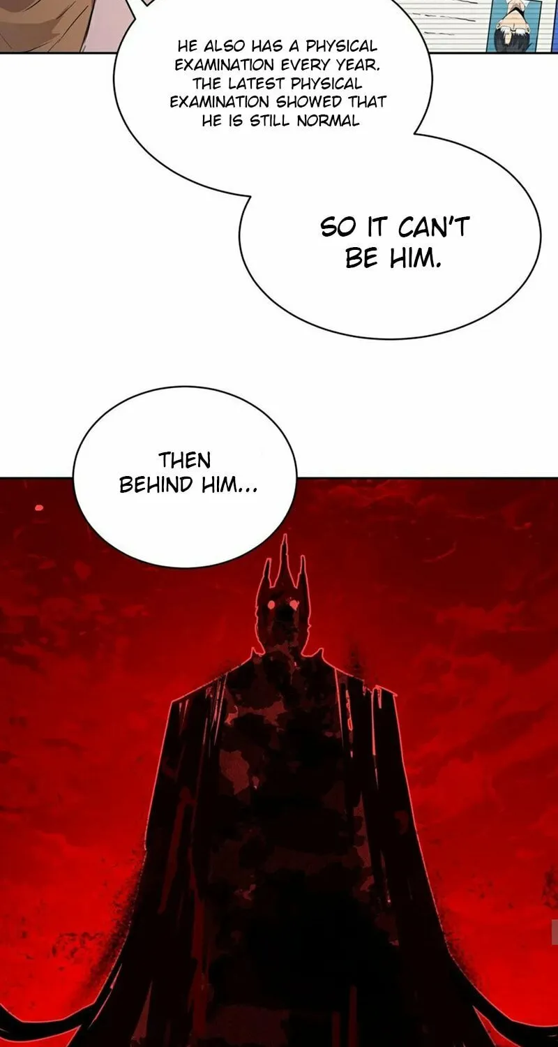 Read Mood Disorder chapter 11 image 20 on Lezhin