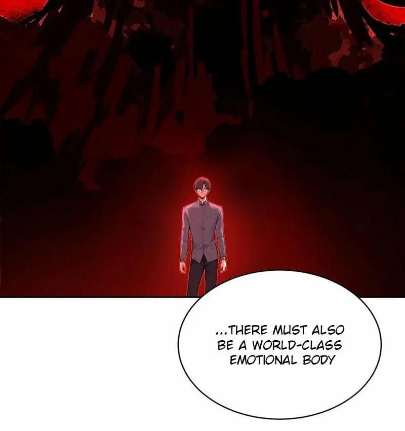 Read Mood Disorder chapter 11 image 21 on Lezhin