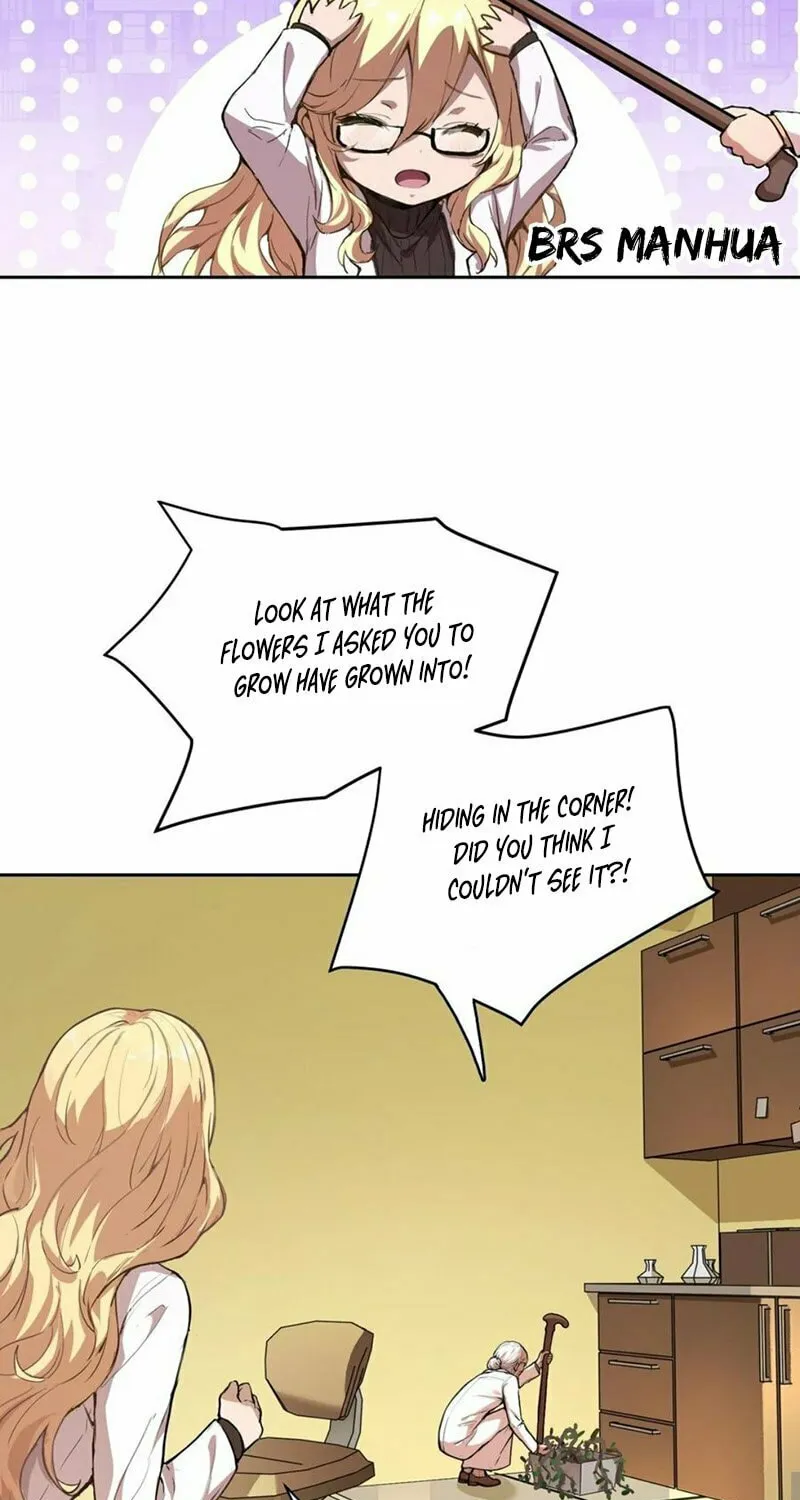 Read Mood Disorder chapter 11 image 24 on Lezhin