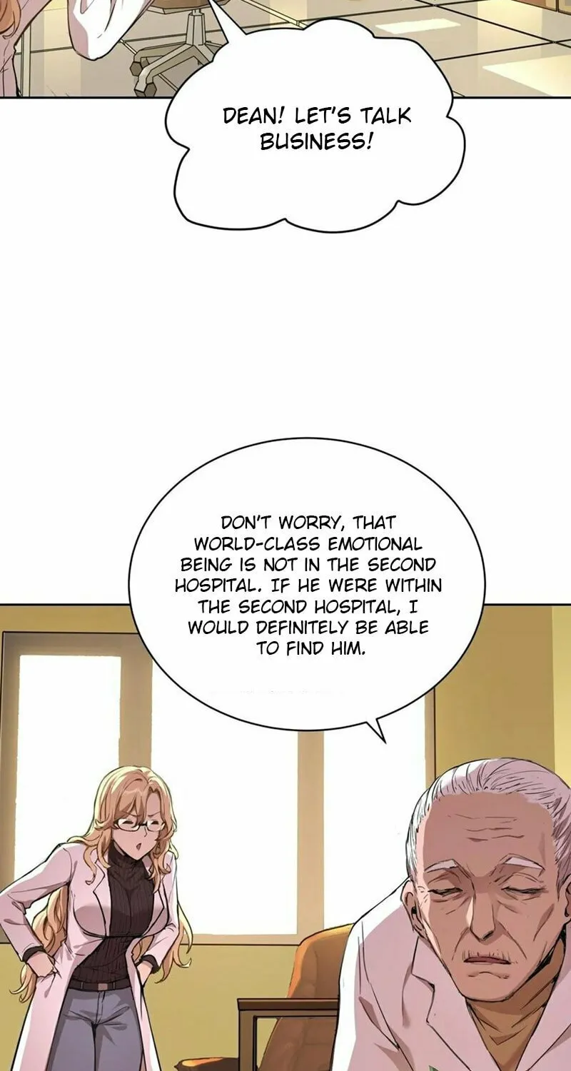 Read Mood Disorder chapter 11 image 25 on Lezhin