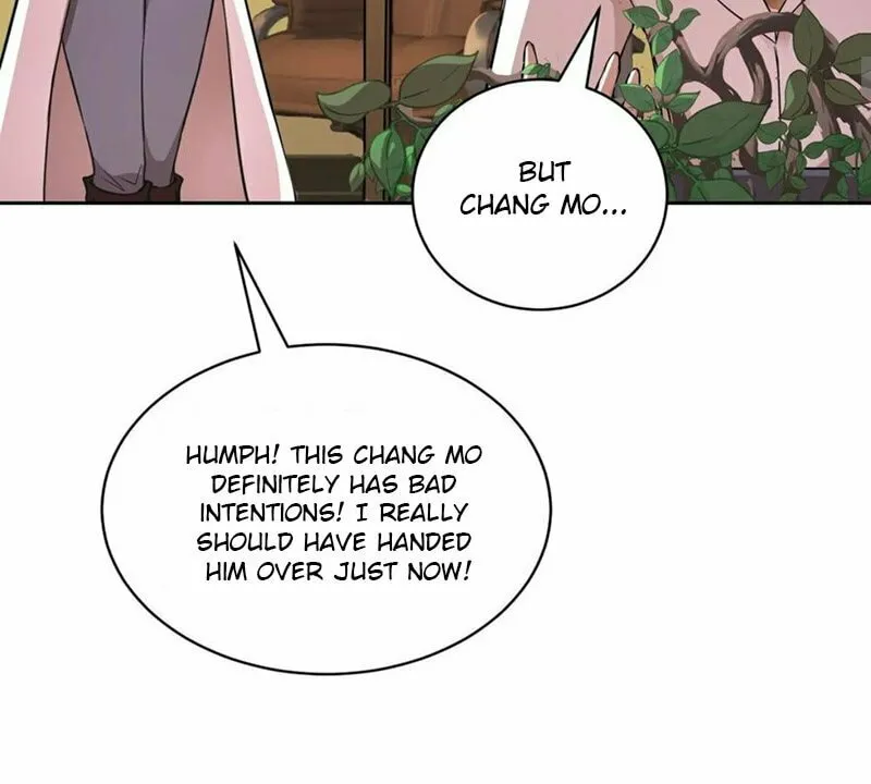 Read Mood Disorder chapter 11 image 26 on Lezhin