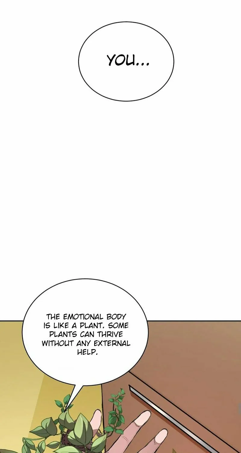 Read Mood Disorder chapter 11 image 27 on Lezhin
