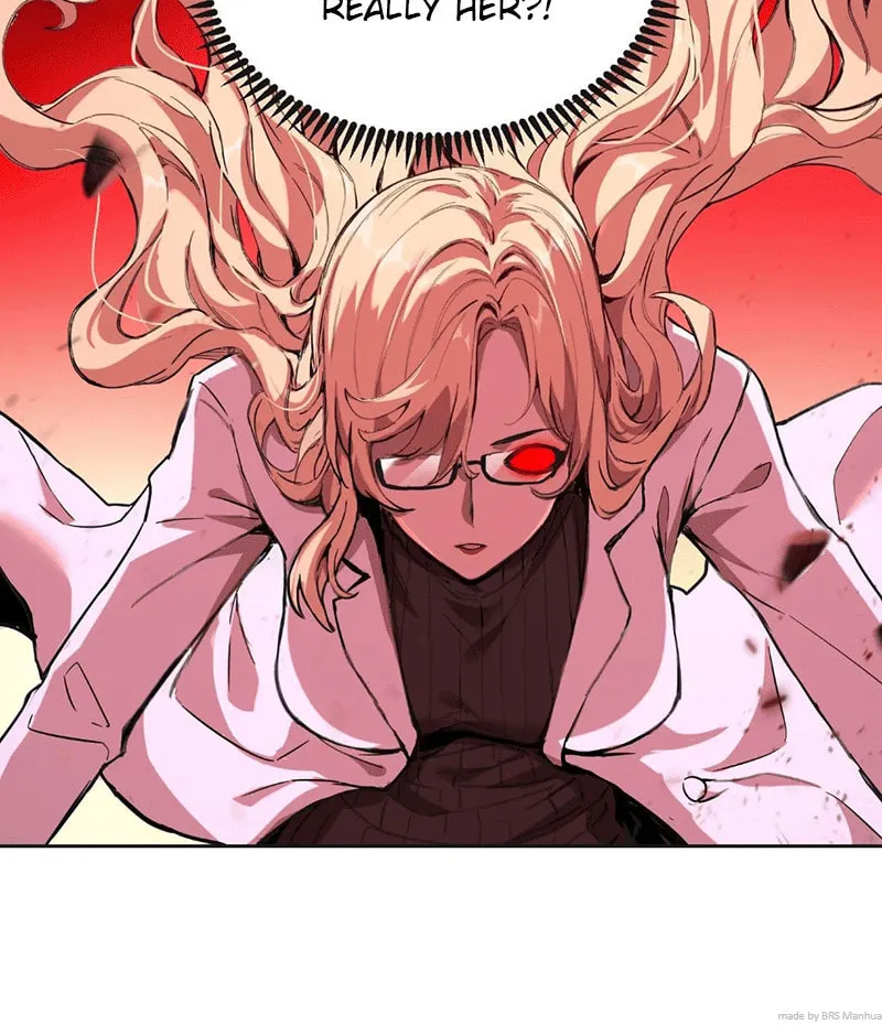 Read Mood Disorder chapter 11 image 3 on Lezhin