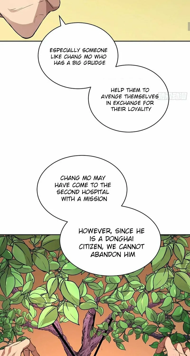 Read Mood Disorder chapter 11 image 30 on Lezhin