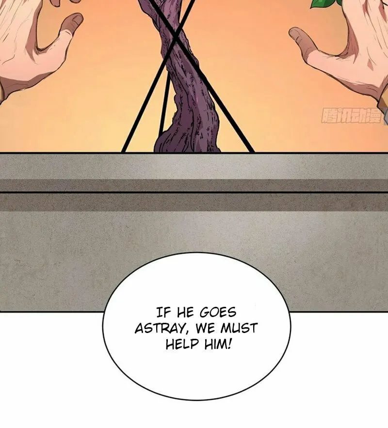 Read Mood Disorder chapter 11 image 31 on Lezhin