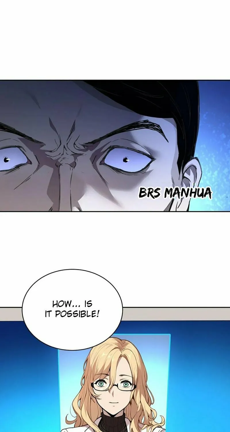 Read Mood Disorder chapter 11 image 34 on Lezhin