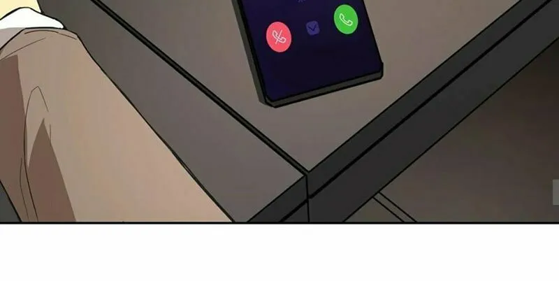 Read Mood Disorder chapter 11 image 36 on Lezhin