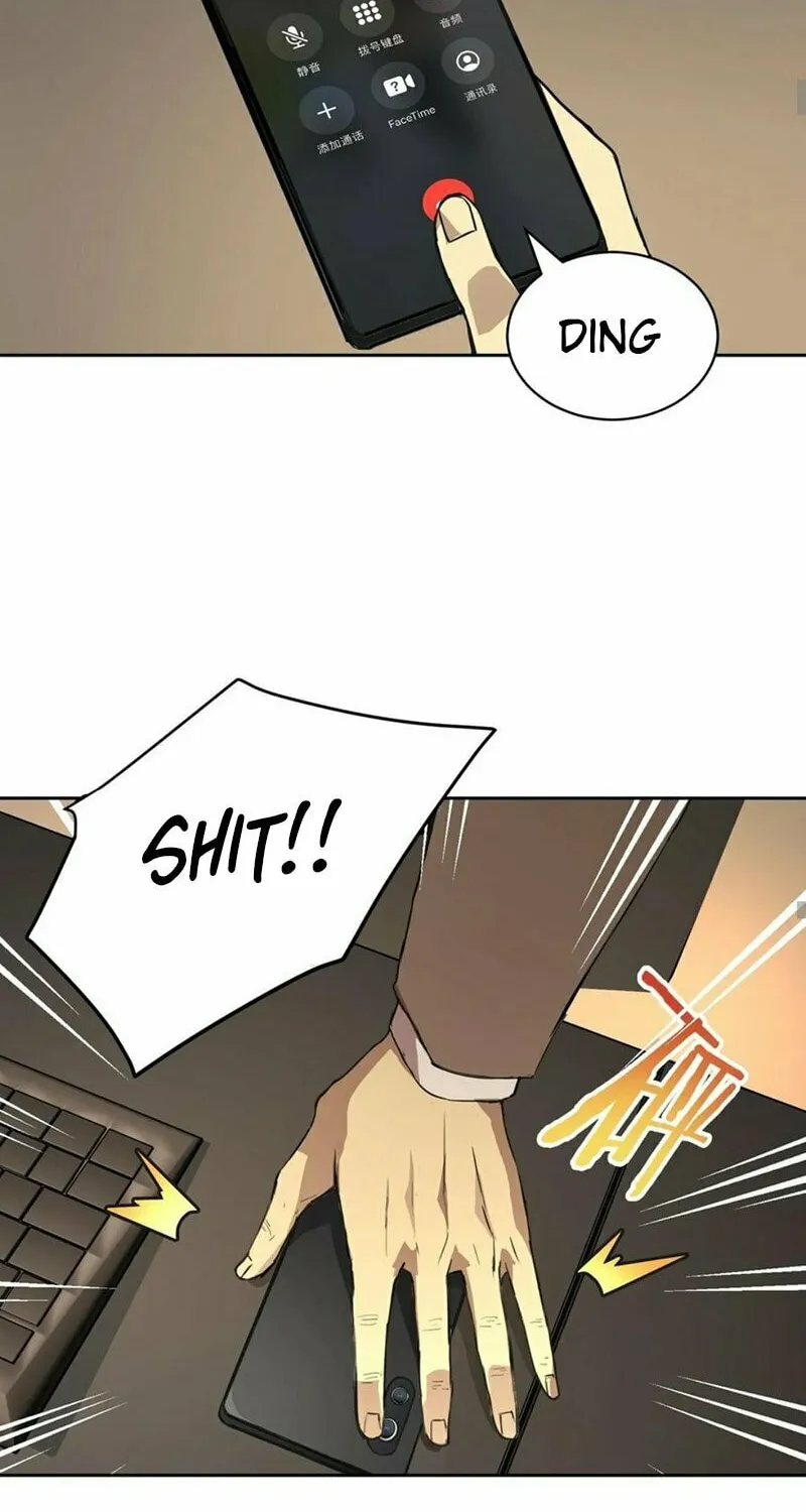 Read Mood Disorder chapter 11 image 38 on Lezhin