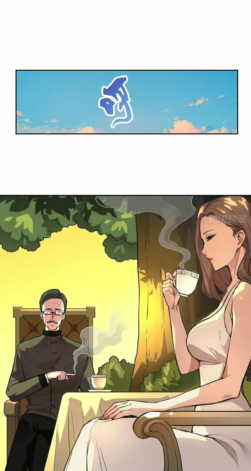 Read Mood Disorder chapter 11 image 39 on Lezhin