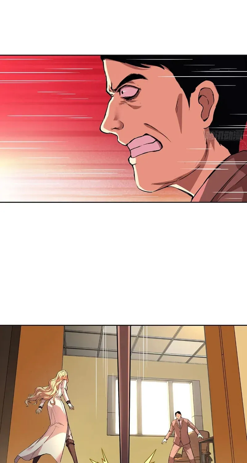 Read Mood Disorder chapter 11 image 4 on Lezhin