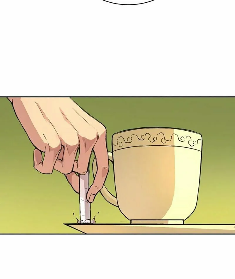 Read Mood Disorder chapter 11 image 41 on Lezhin
