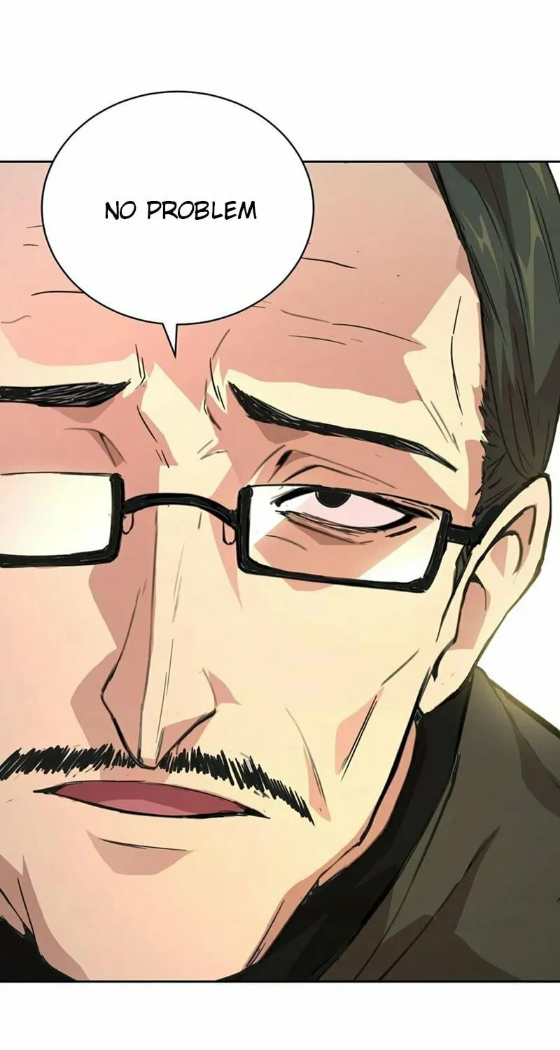 Read Mood Disorder chapter 11 image 42 on Lezhin