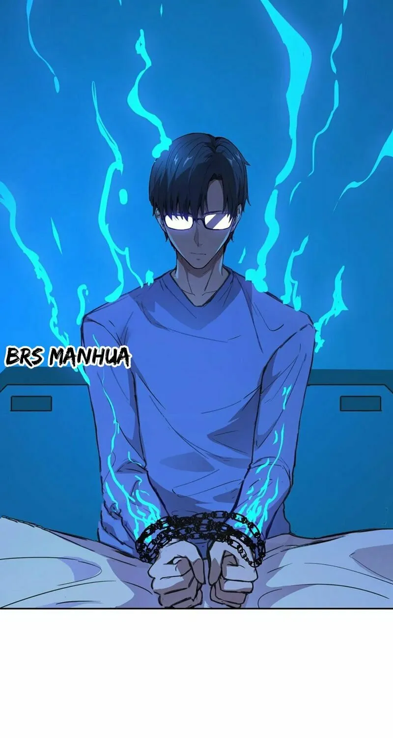 Read Mood Disorder chapter 11 image 44 on Lezhin