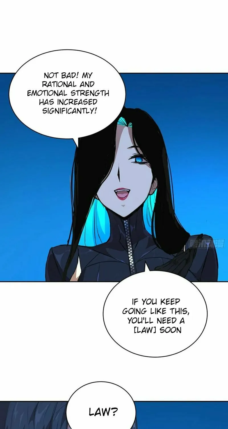 Read Mood Disorder chapter 11 image 45 on Lezhin