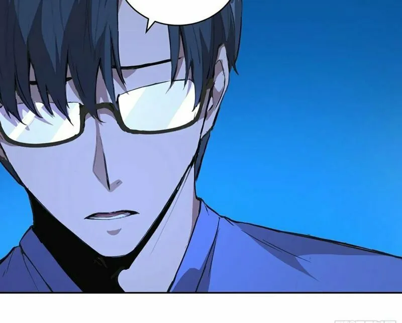 Read Mood Disorder chapter 11 image 46 on Lezhin