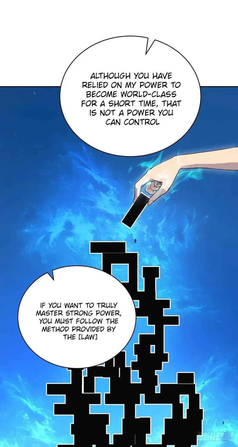 Read Mood Disorder chapter 11 image 48 on Lezhin
