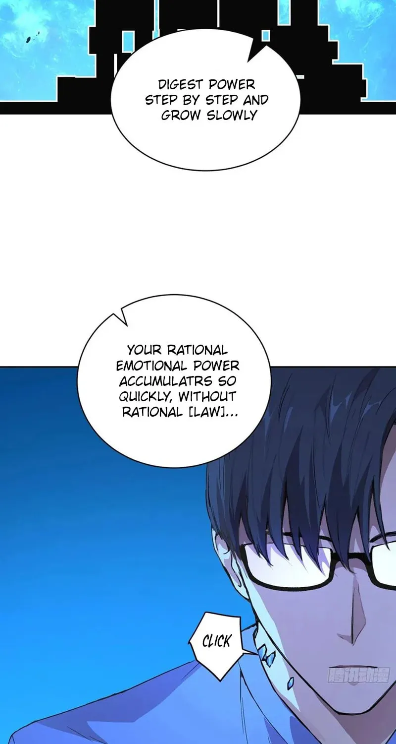 Read Mood Disorder chapter 11 image 49 on Lezhin