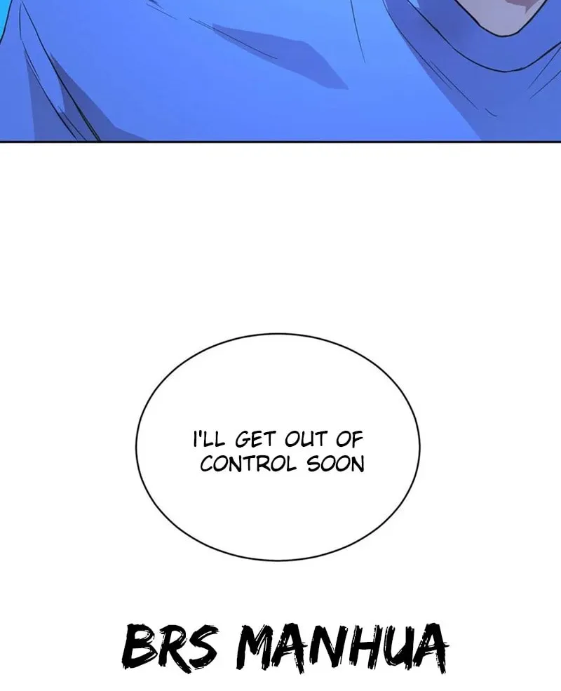 Read Mood Disorder chapter 11 image 50 on Lezhin