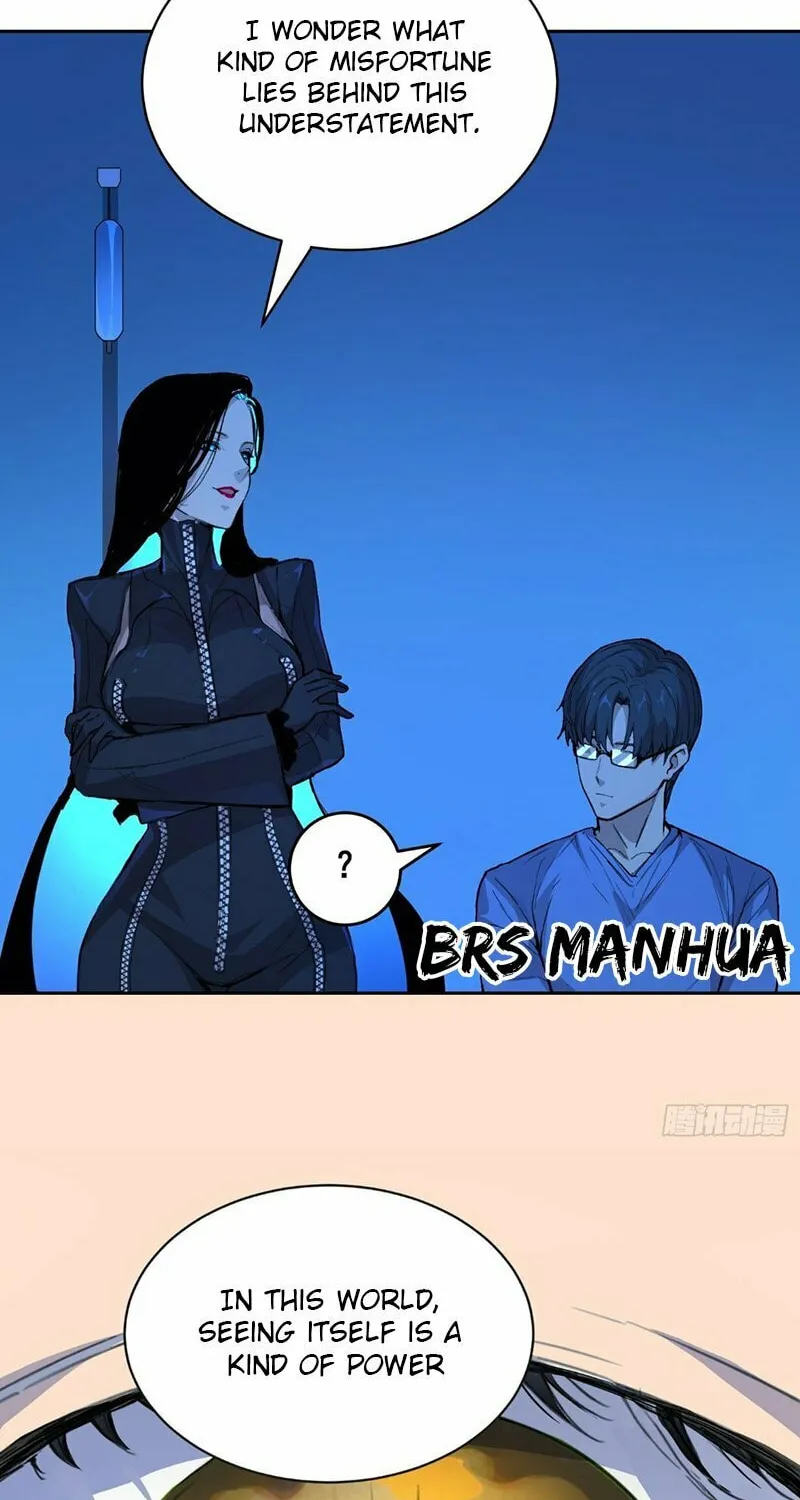 Read Mood Disorder chapter 12 image 10 on Lezhin