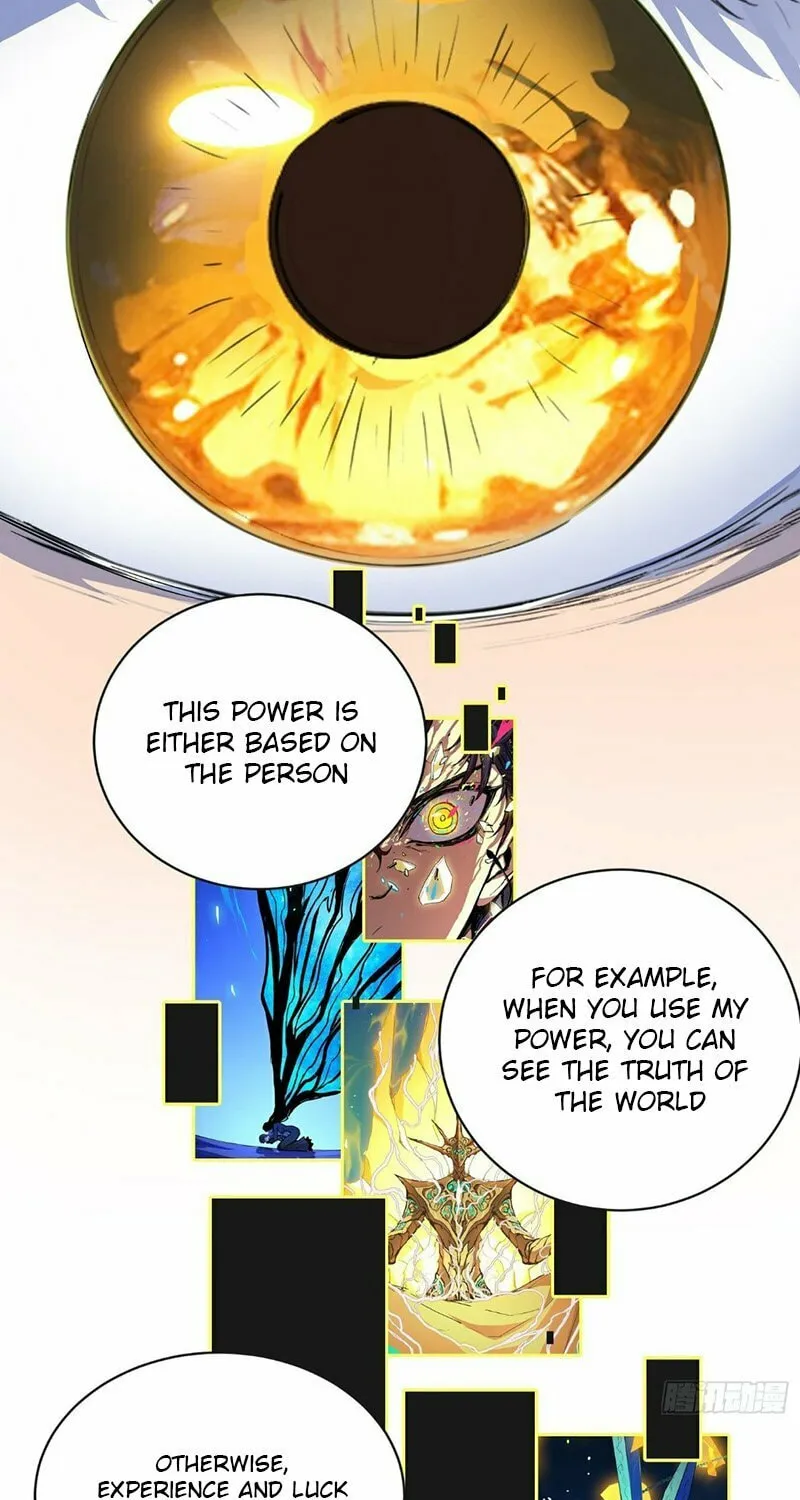 Read Mood Disorder chapter 12 image 11 on Lezhin