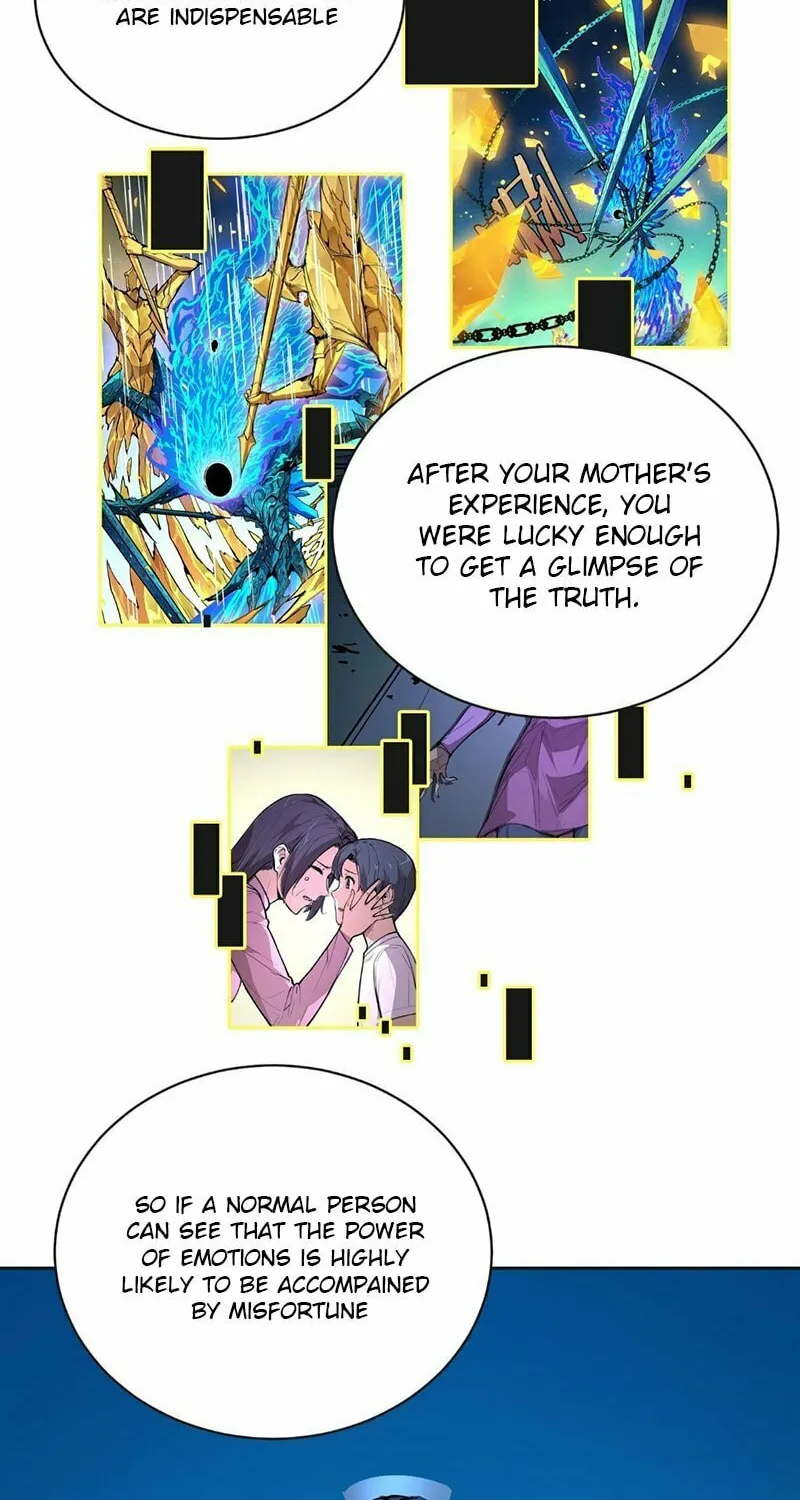 Read Mood Disorder chapter 12 image 12 on Lezhin