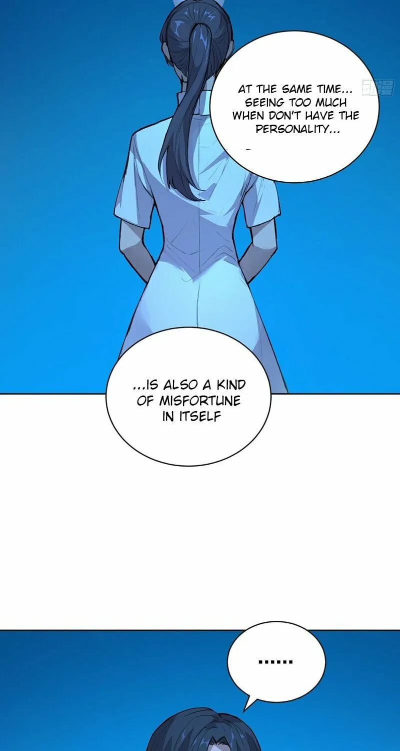 Read Mood Disorder chapter 12 image 13 on Lezhin