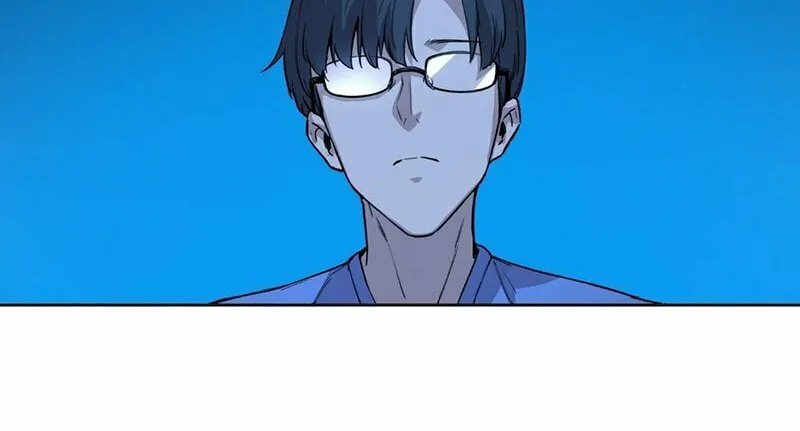 Read Mood Disorder chapter 12 image 14 on Lezhin