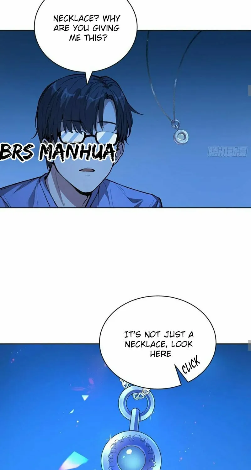 Read Mood Disorder chapter 12 image 16 on Lezhin