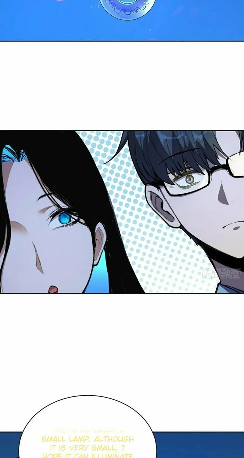 Read Mood Disorder chapter 12 image 17 on Lezhin