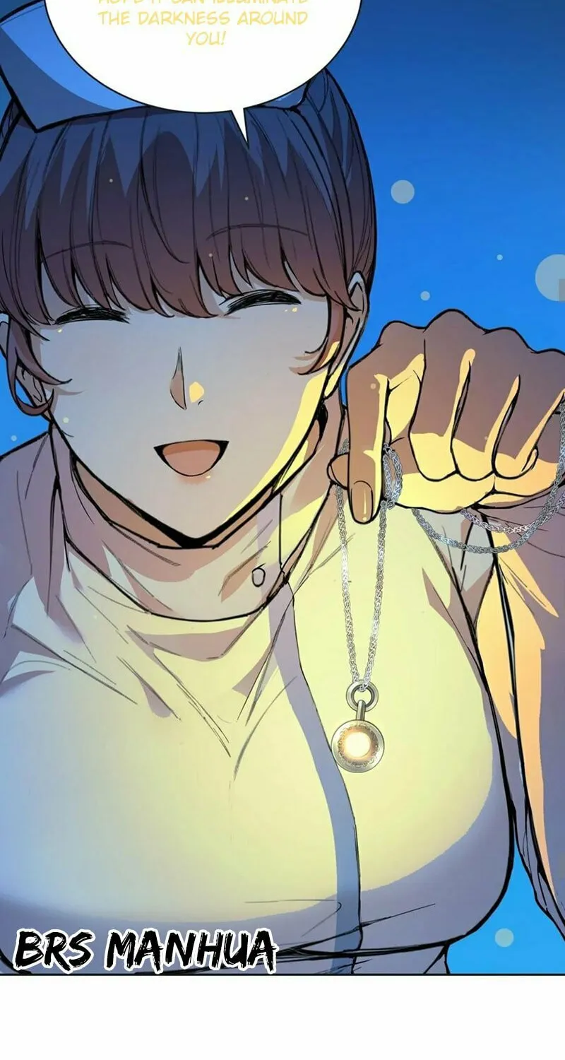 Read Mood Disorder chapter 12 image 18 on Lezhin