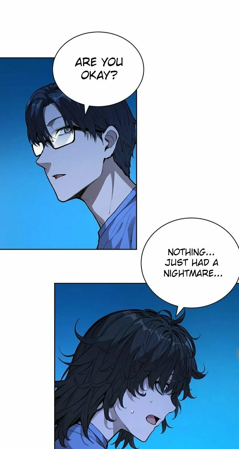 Read Mood Disorder chapter 12 image 24 on Lezhin