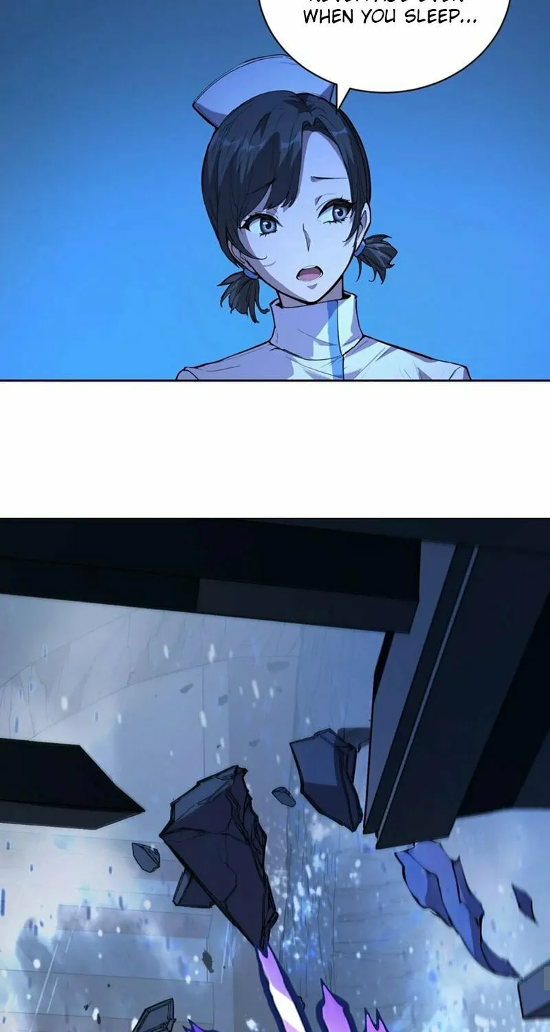 Read Mood Disorder chapter 12 image 26 on Lezhin