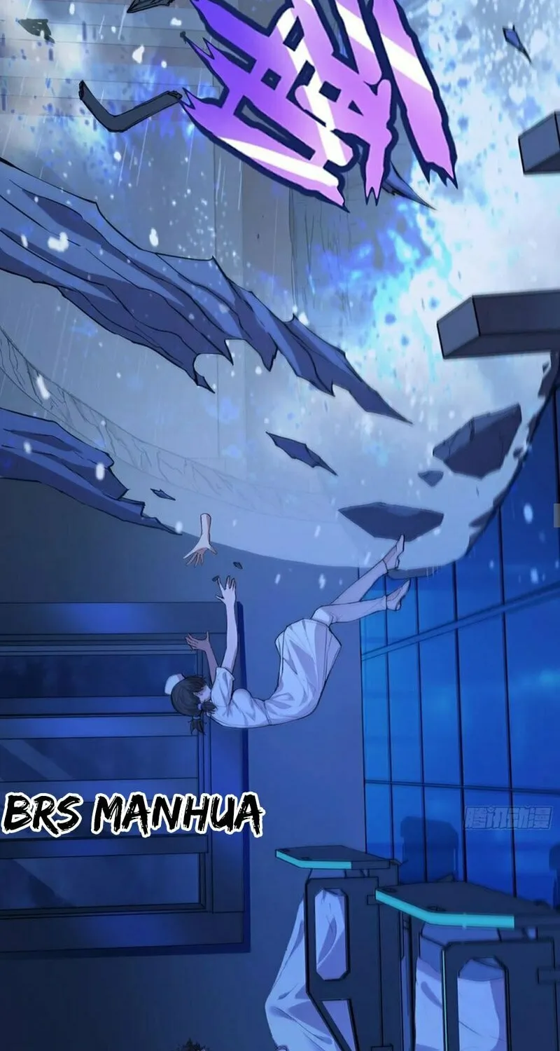 Read Mood Disorder chapter 12 image 27 on Lezhin