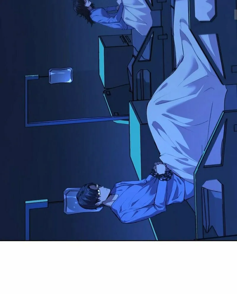Read Mood Disorder chapter 12 image 28 on Lezhin