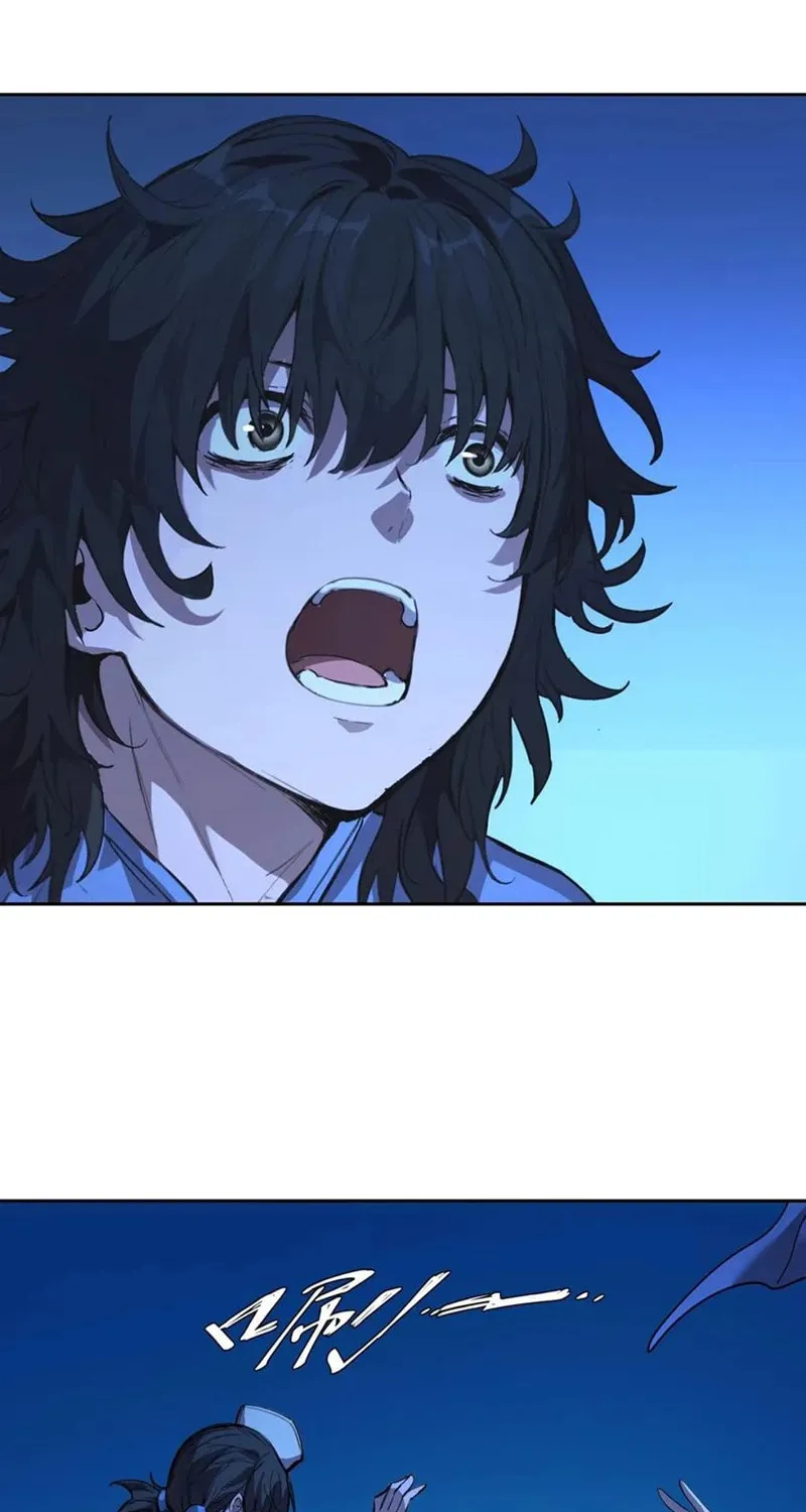 Read Mood Disorder chapter 12 image 30 on Lezhin