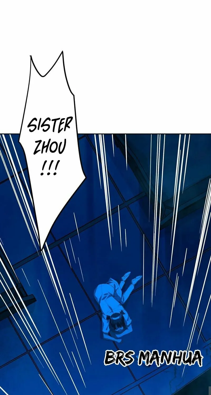 Read Mood Disorder chapter 12 image 38 on Lezhin